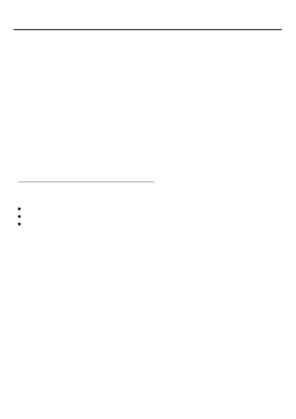 Care and maintenance | Palsonic TFTV665UBK User Manual | Page 30 / 32