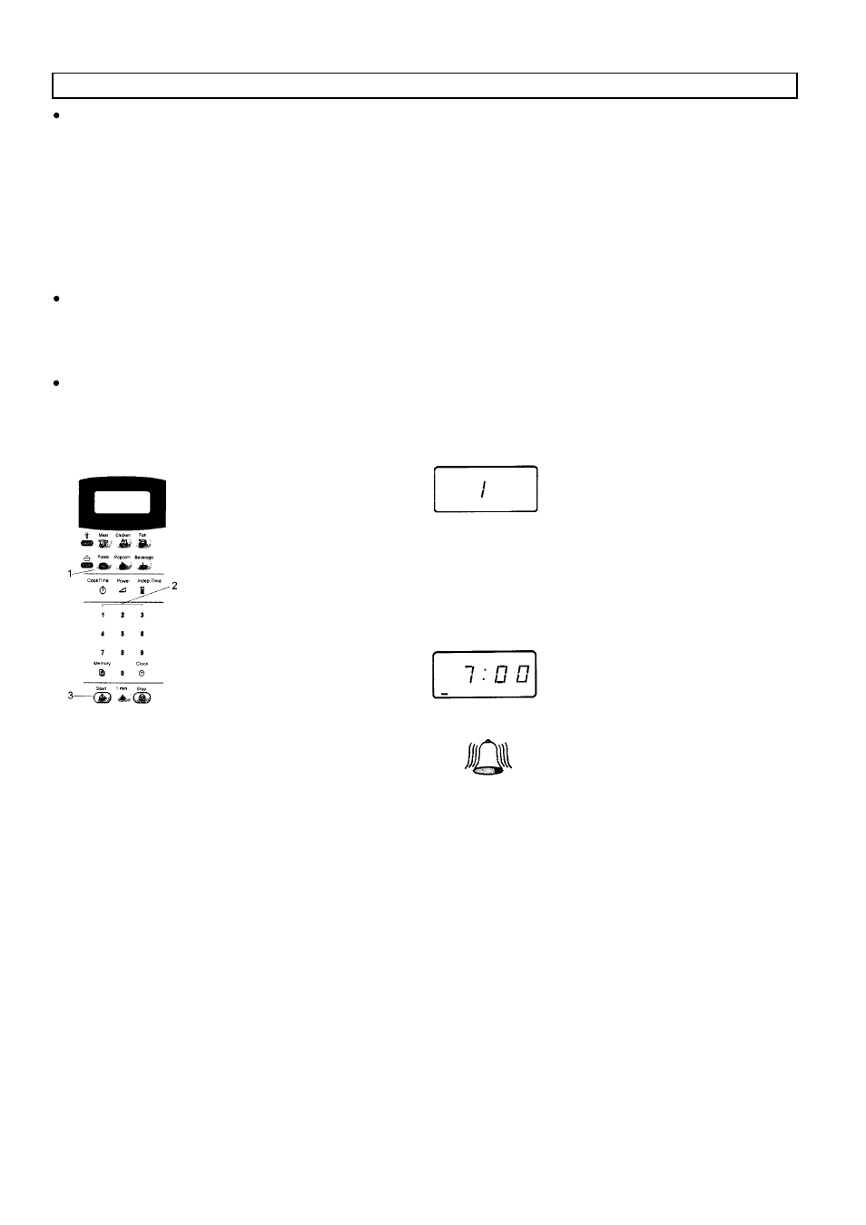 Palsonic PMO-758 User Manual | Page 11 / 22
