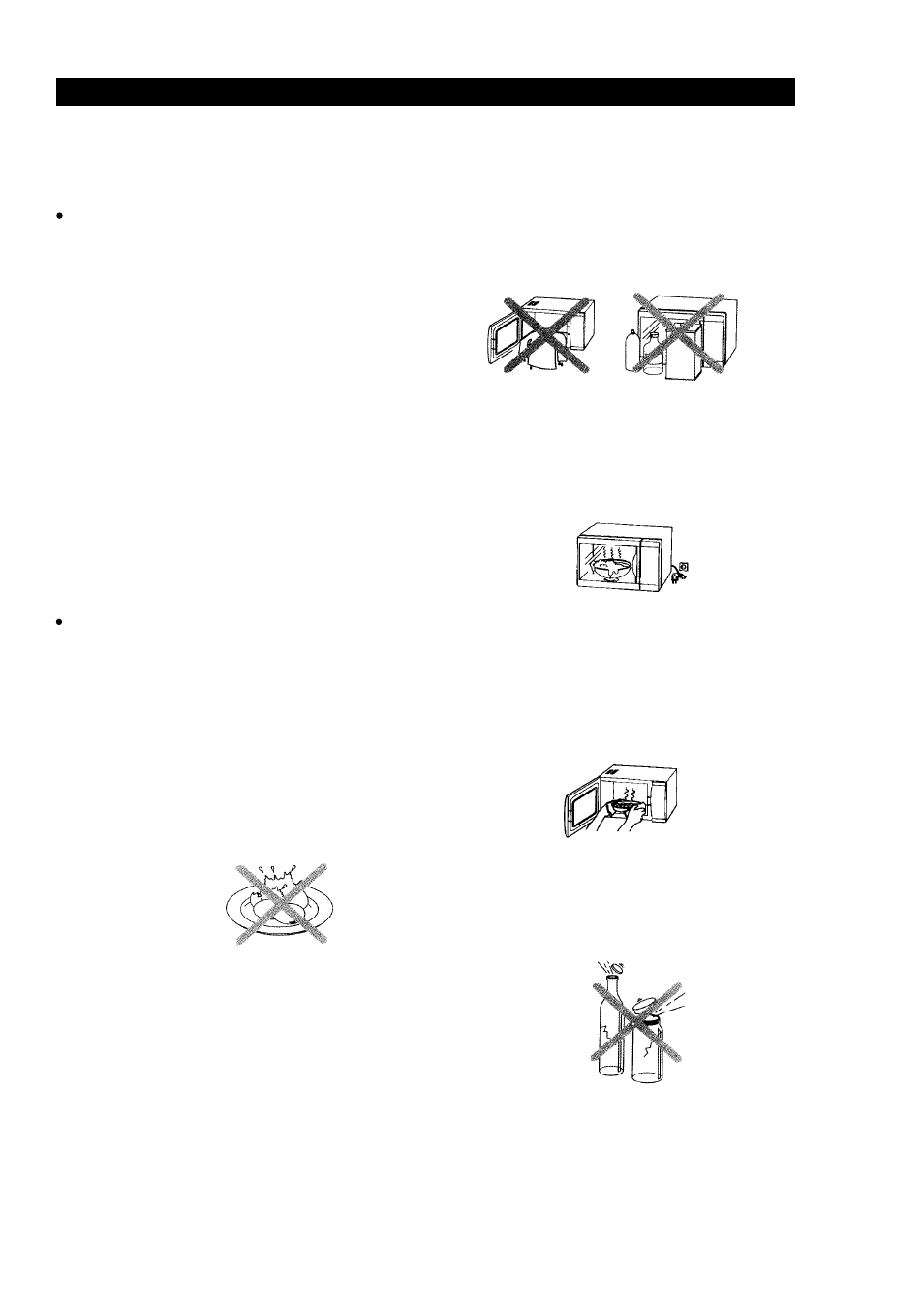 Palsonic PMO-758 User Manual | Page 16 / 22