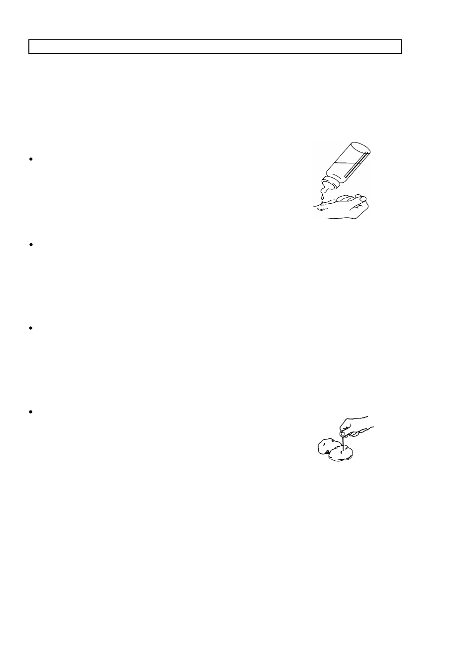Palsonic PMO-758 User Manual | Page 17 / 22