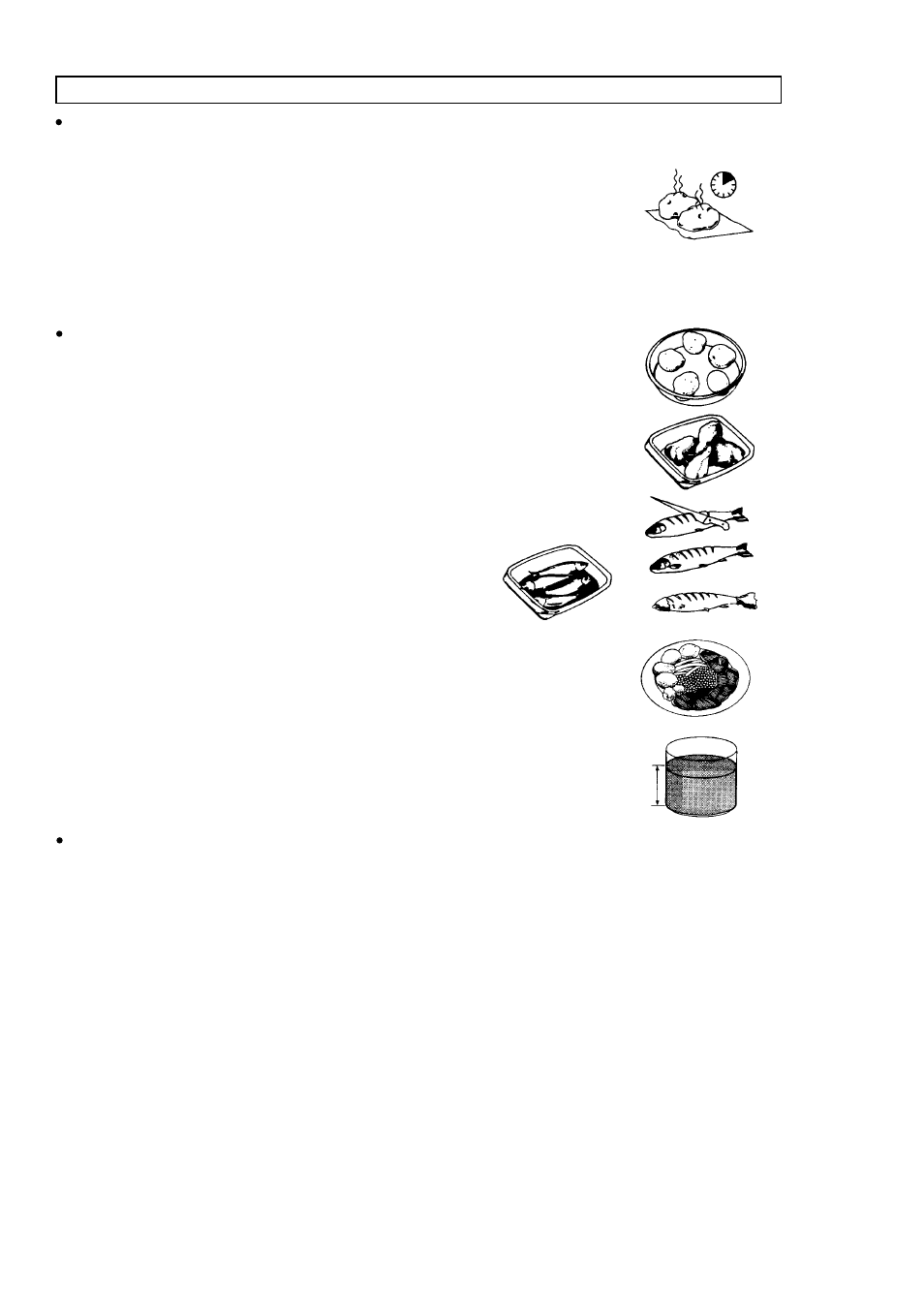 Palsonic PMO-758 User Manual | Page 18 / 22