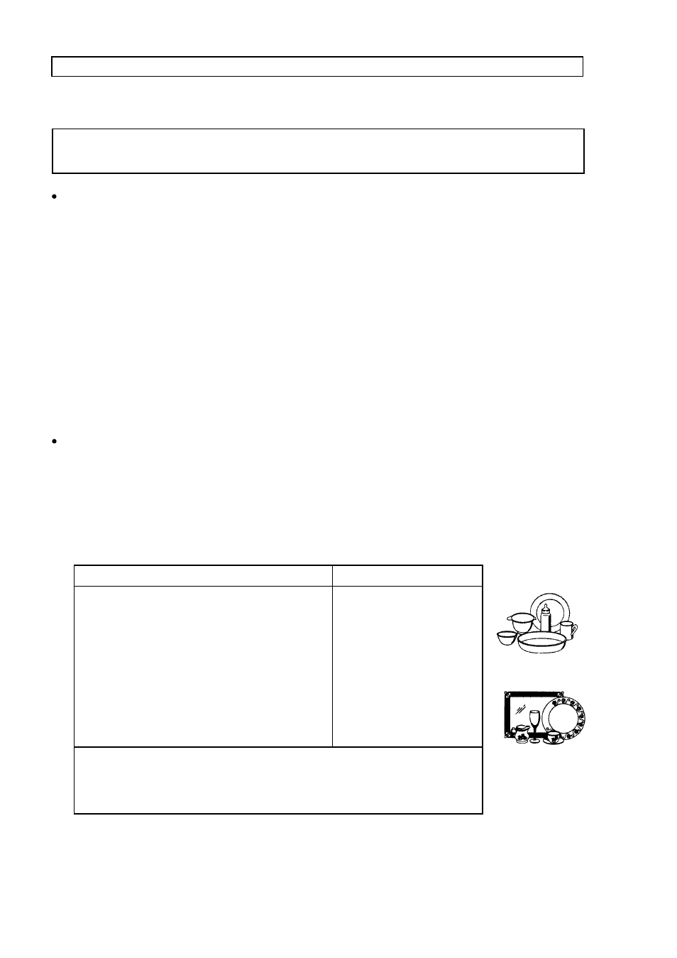 Palsonic PMO-758 User Manual | Page 19 / 22