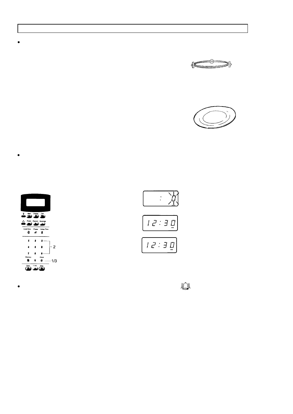 Palsonic PMO-758 User Manual | Page 6 / 22