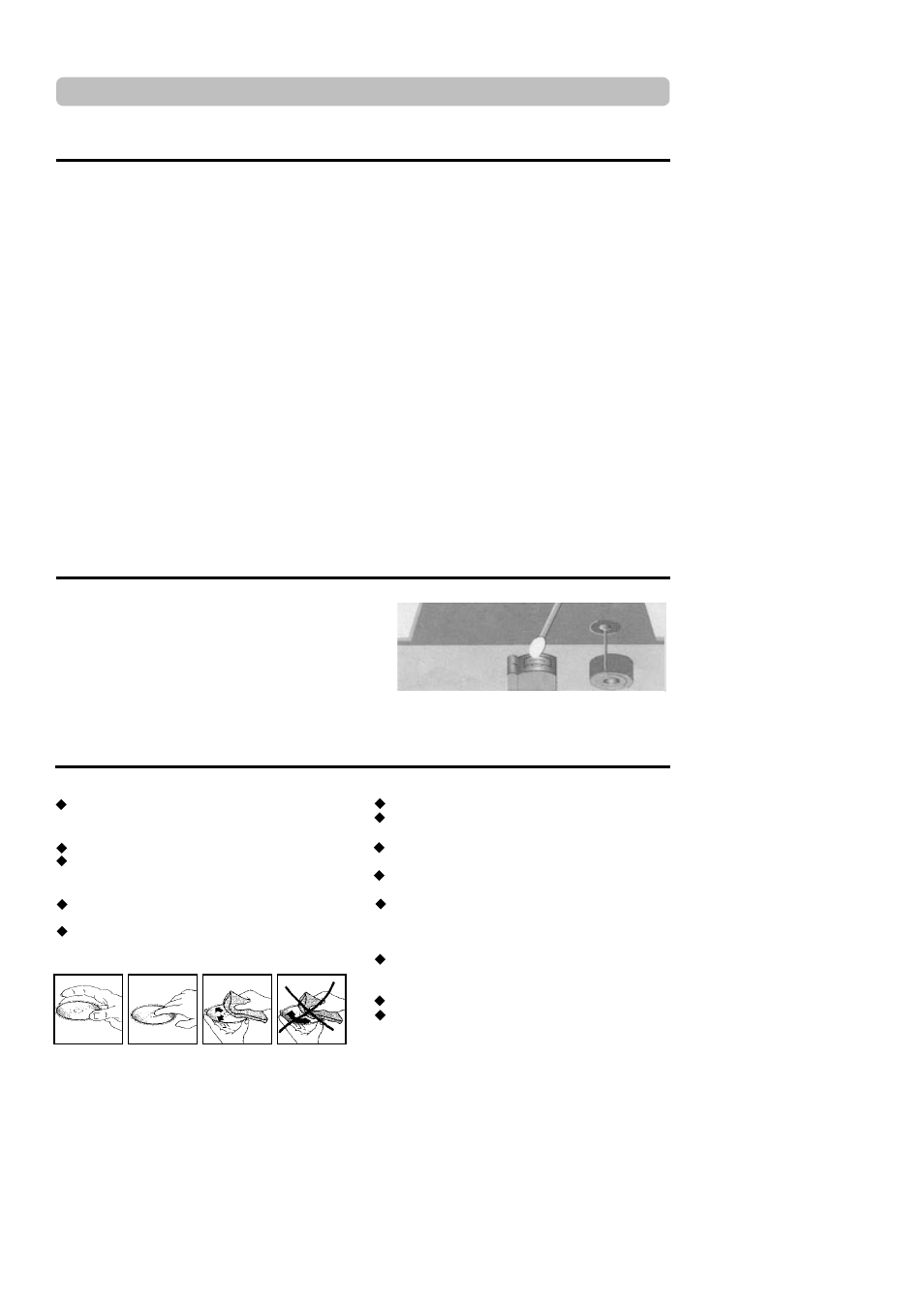 Appendix | Palsonic PMCL-521 User Manual | Page 13 / 14