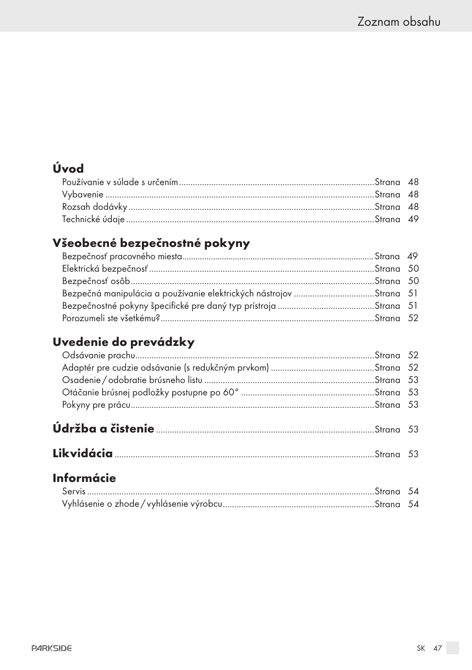 Parkside IEEE 802.3AF POE-1200 User Manual | Page 45 / 68