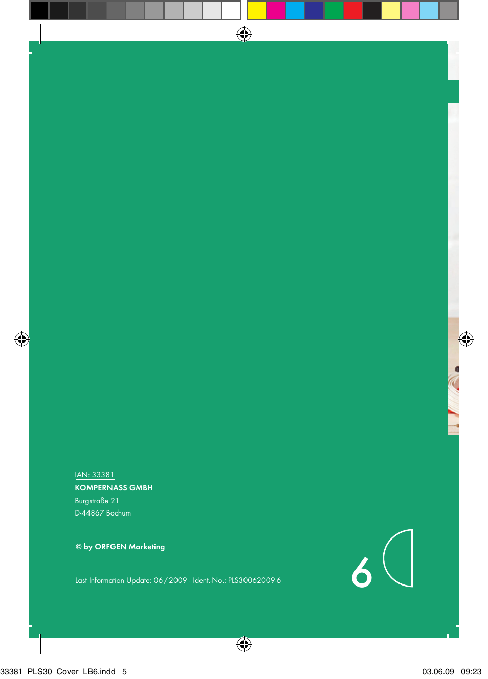 Parkside PLS 30 User Manual | Page 19 / 19