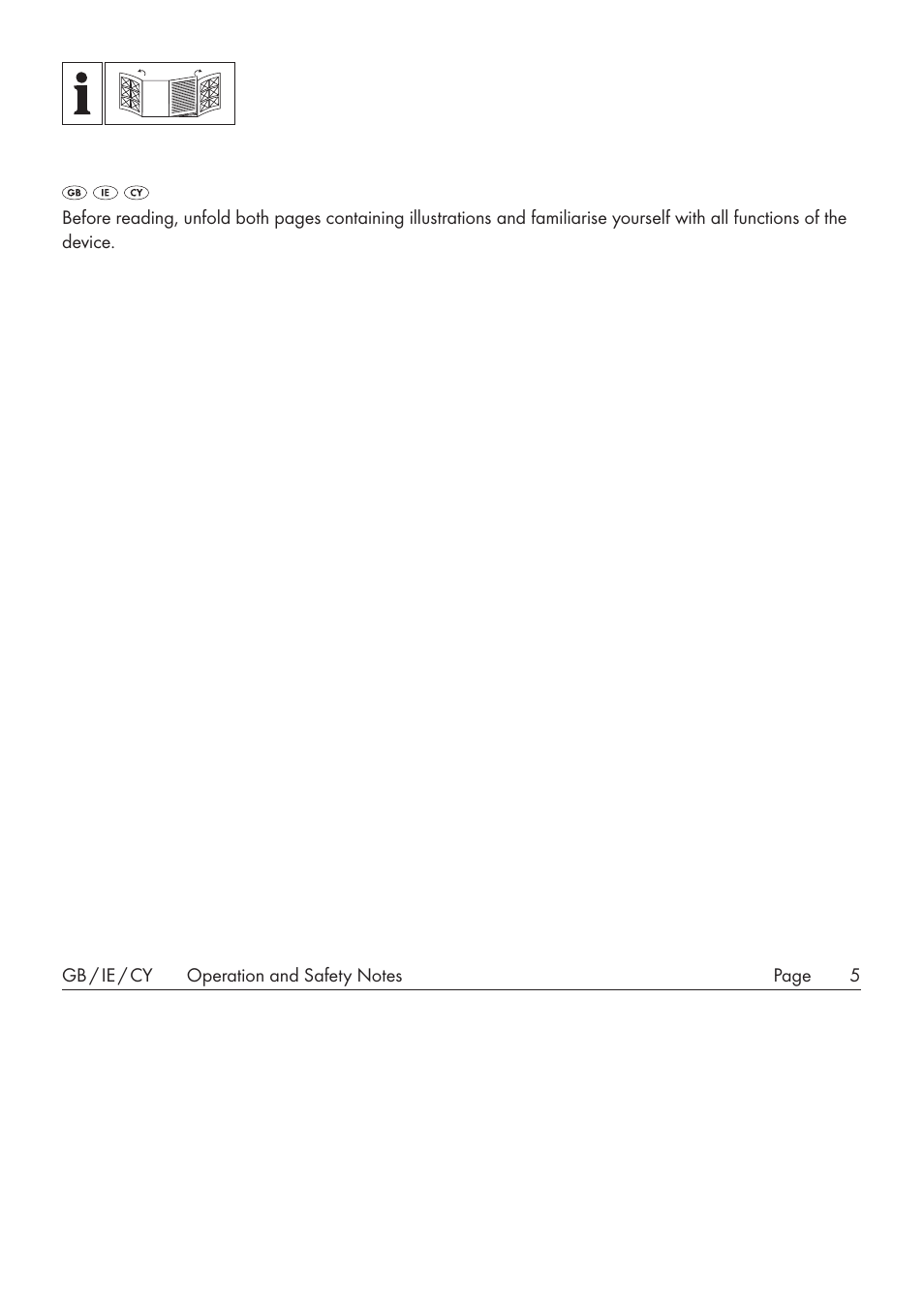 Parkside PPHSS 730 SE User Manual | Page 2 / 15