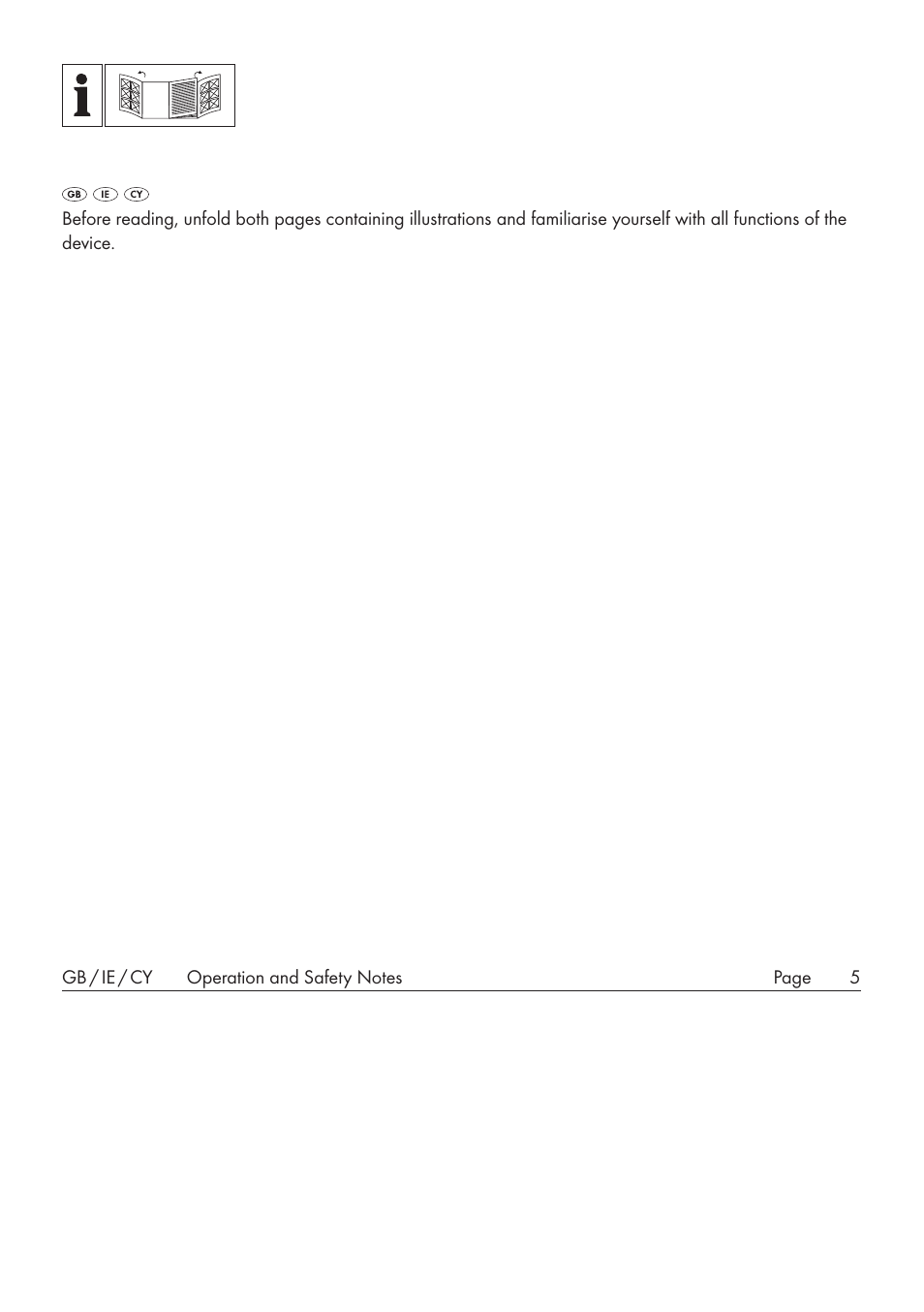 Parkside PDS 200A User Manual | Page 2 / 13