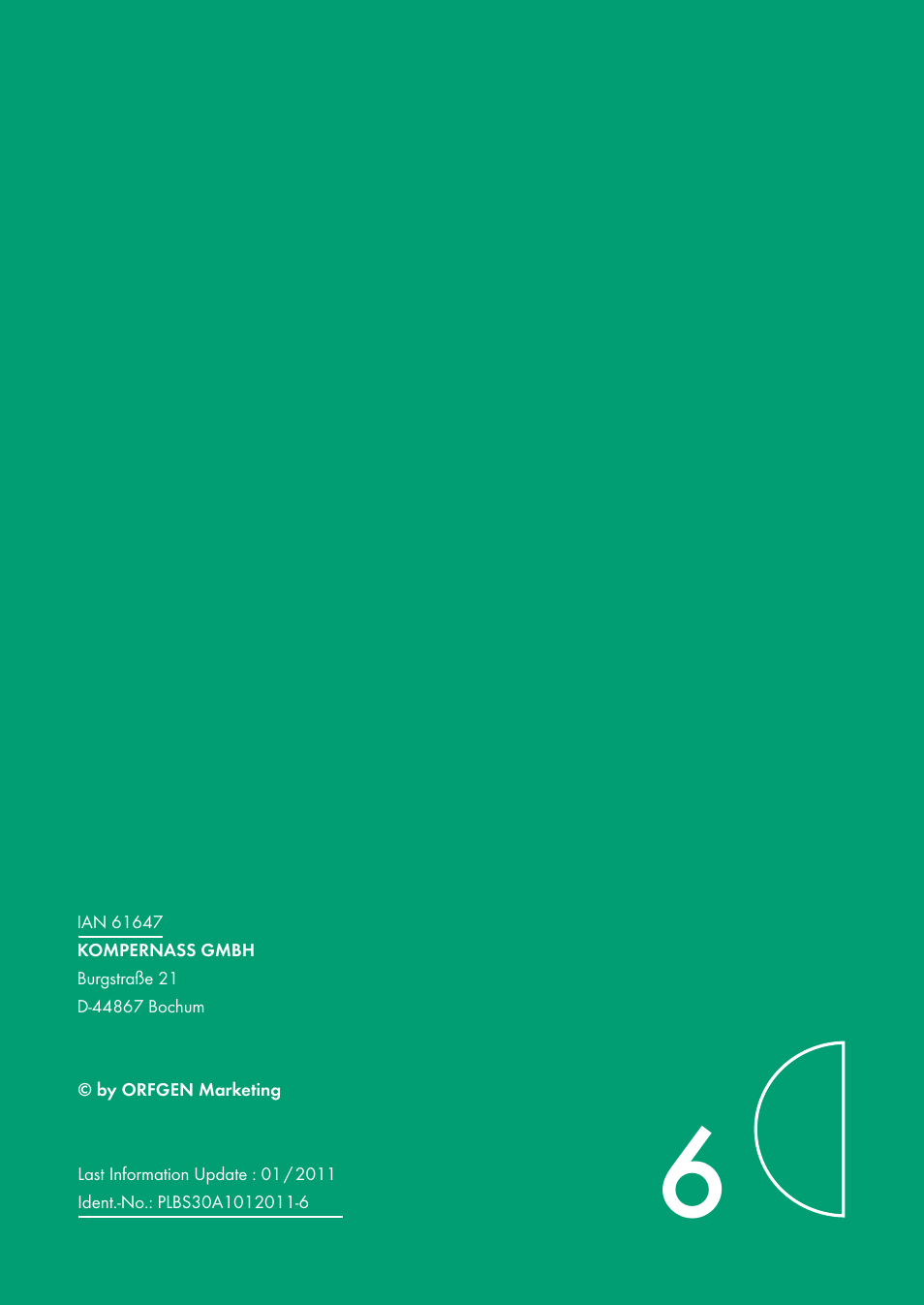 Parkside PLBS 30 A1 User Manual | Page 21 / 21