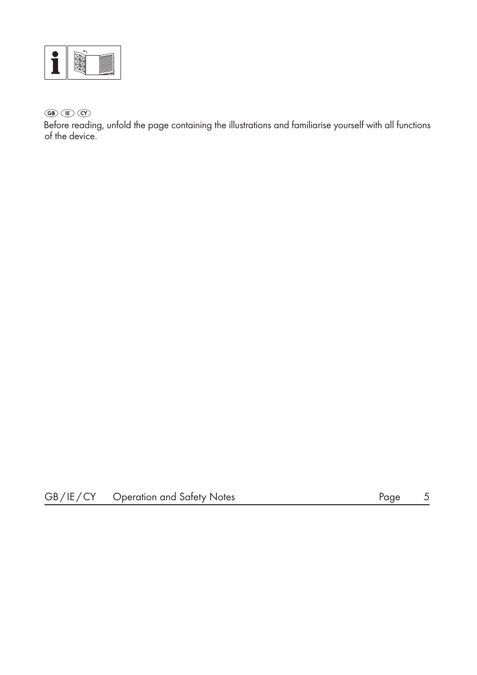 Parkside PLBS 30 User Manual | Page 2 / 19