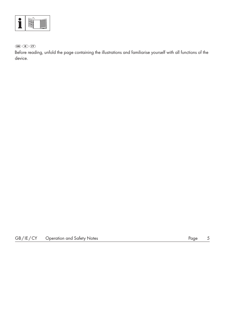 Parkside PHKP 500SE User Manual | Page 2 / 10