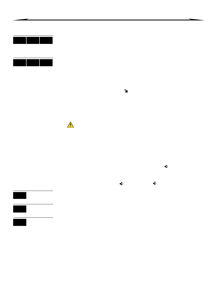 0 disarming, 1 entry delay timer, 2 disarming an armed system | 3 alarm memory display, Disarming | Paradox Hellas S.A. Digiplex EVO EVO96 User Manual | Page 12 / 36