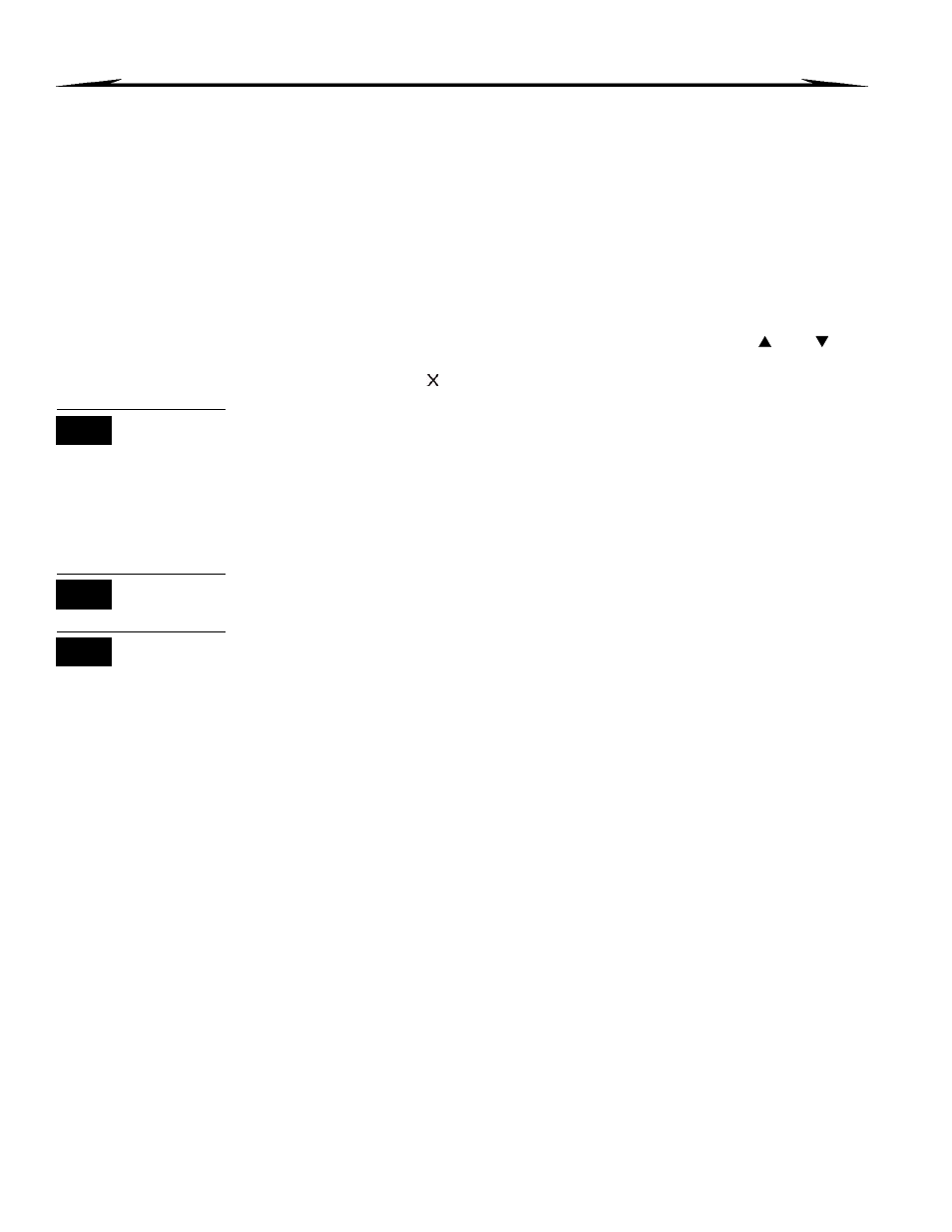 0 partitioned system, 1 area display, Partitioned system | Area display | Paradox Hellas S.A. Digiplex EVO EVO96 User Manual | Page 8 / 36