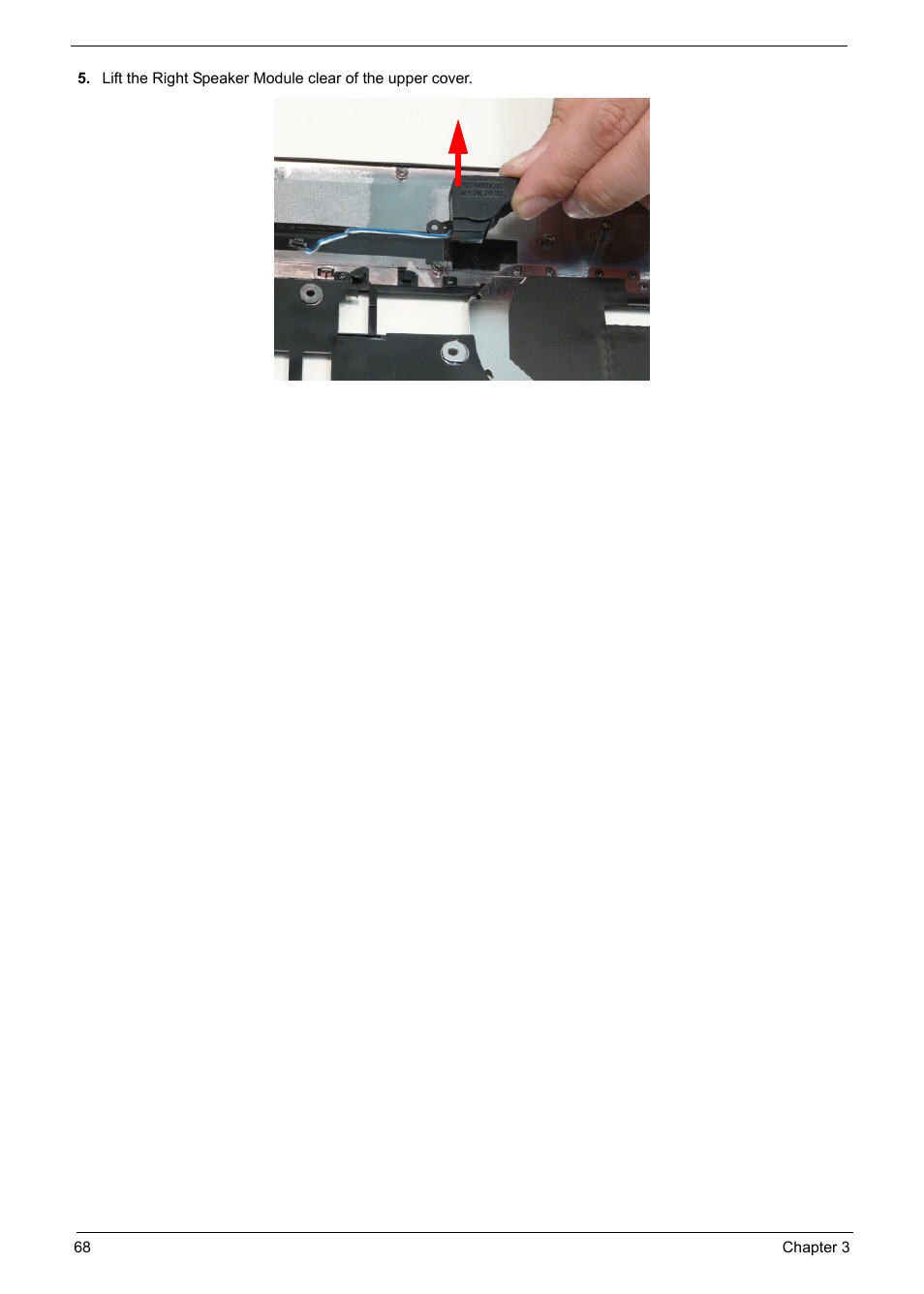 PACKARD BELL TM87 User Manual | Page 78 / 216