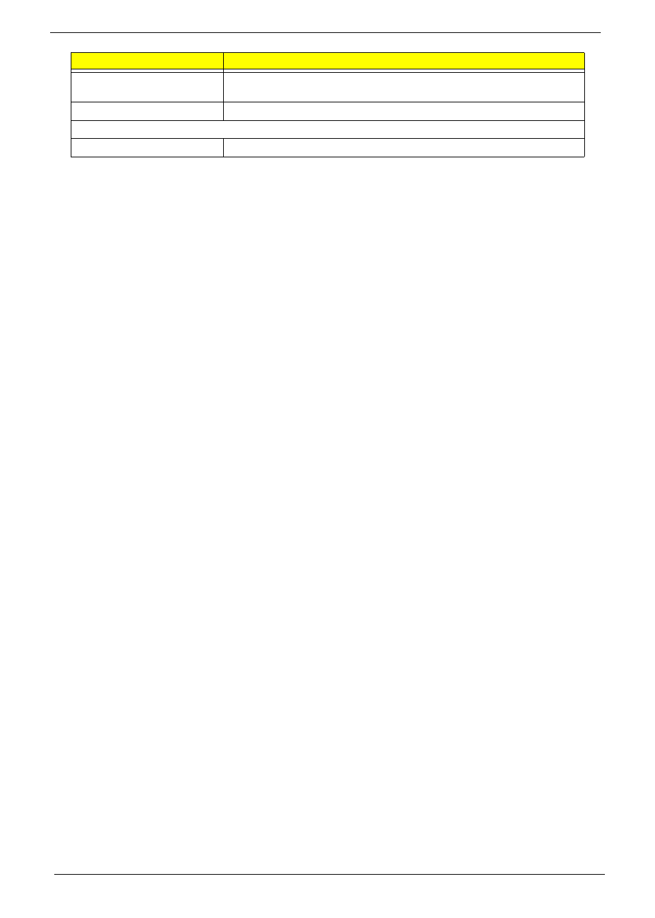 PACKARD BELL LJ77 User Manual | Page 32 / 222