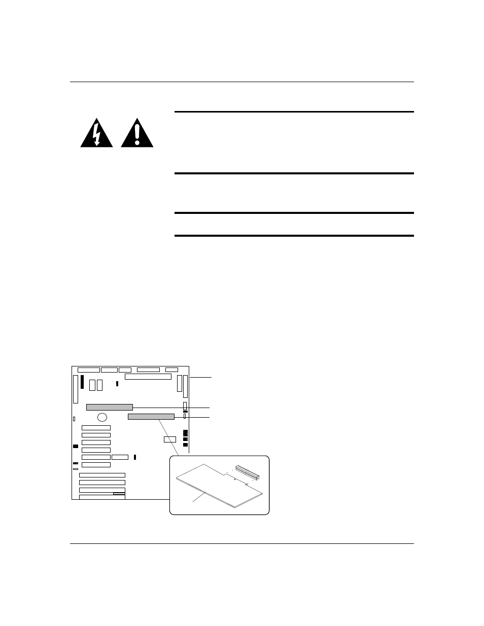 PACKARD BELL MH4000 User Manual | Page 100 / 204