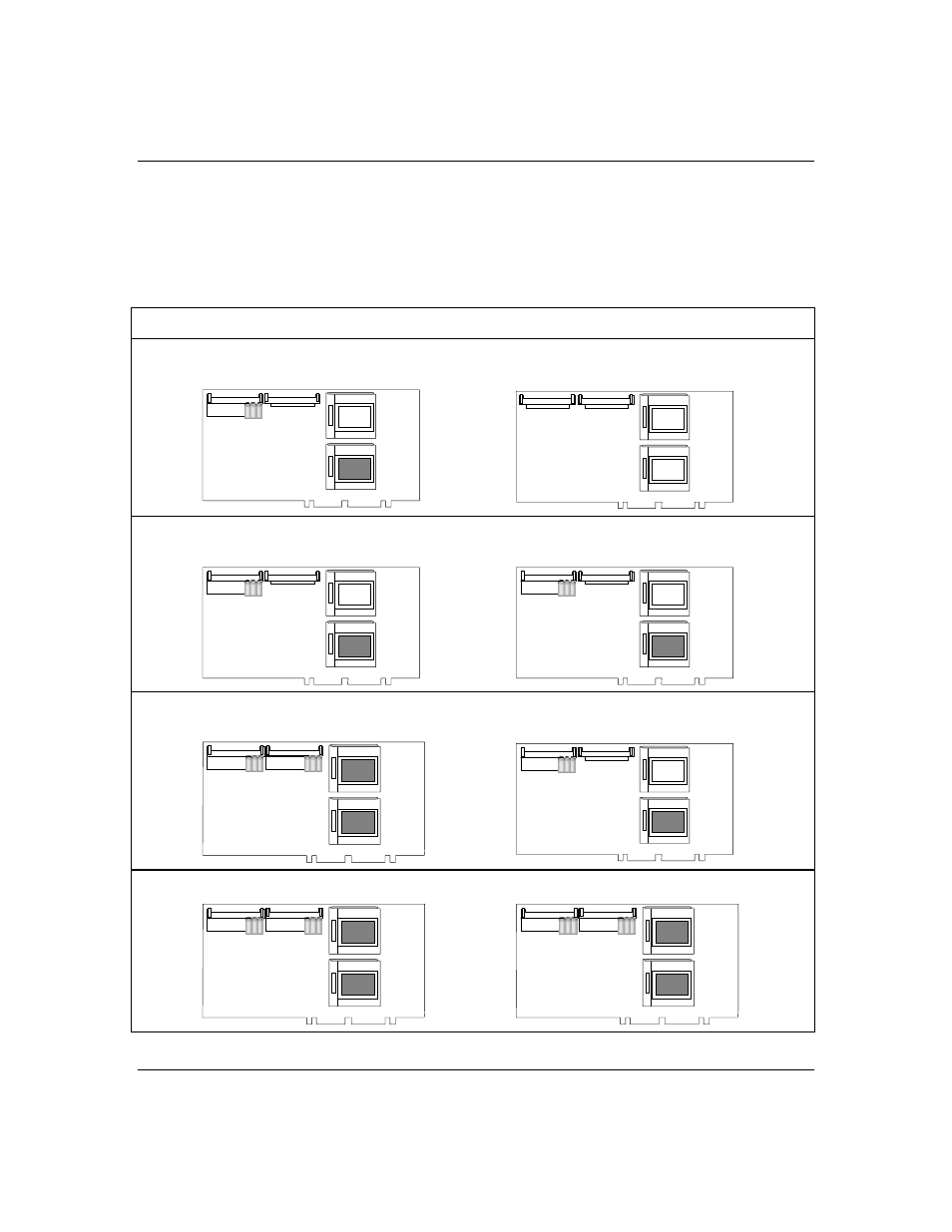 PACKARD BELL MH4000 User Manual | Page 101 / 204