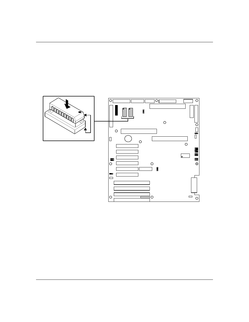 PACKARD BELL MH4000 User Manual | Page 107 / 204