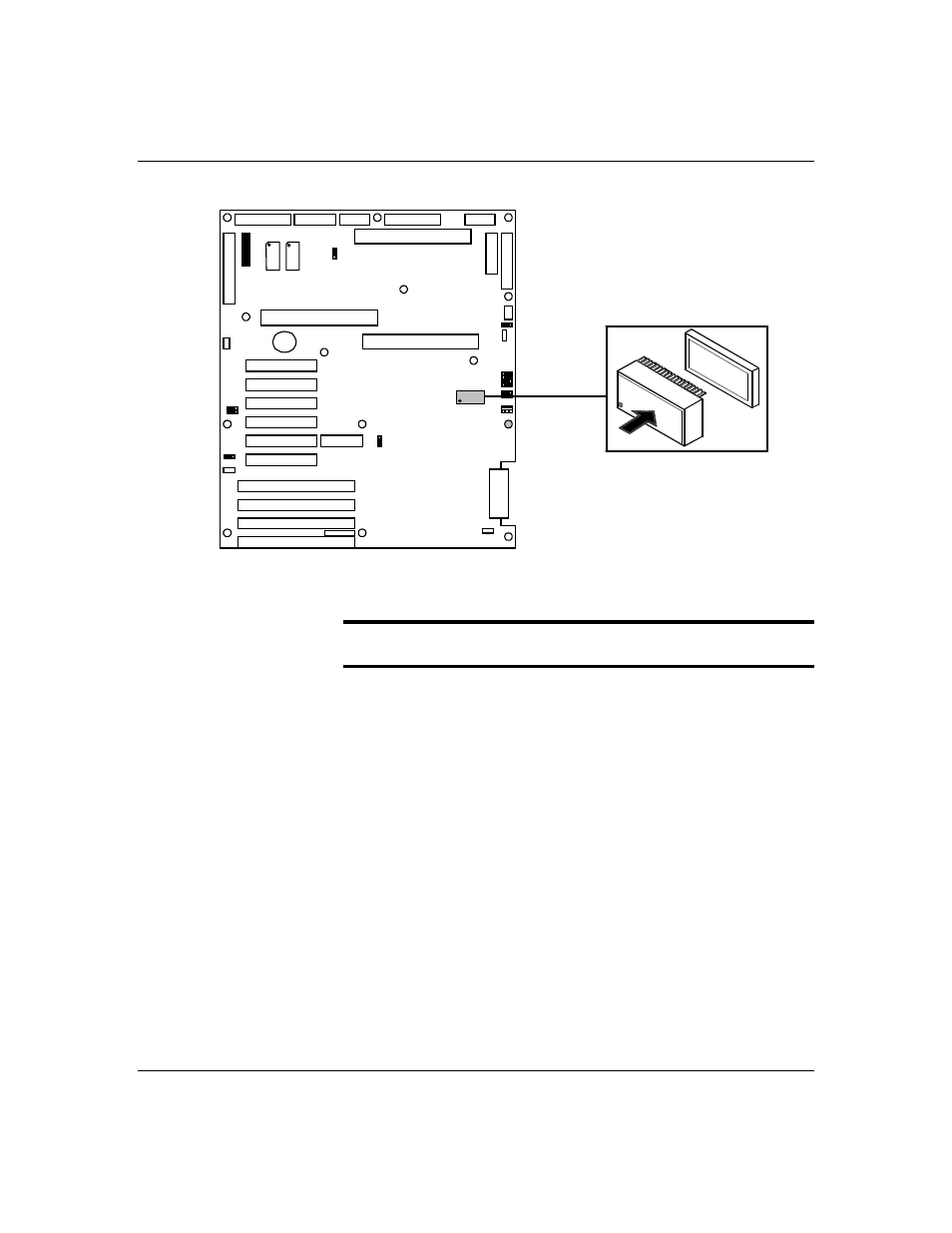 PACKARD BELL MH4000 User Manual | Page 109 / 204