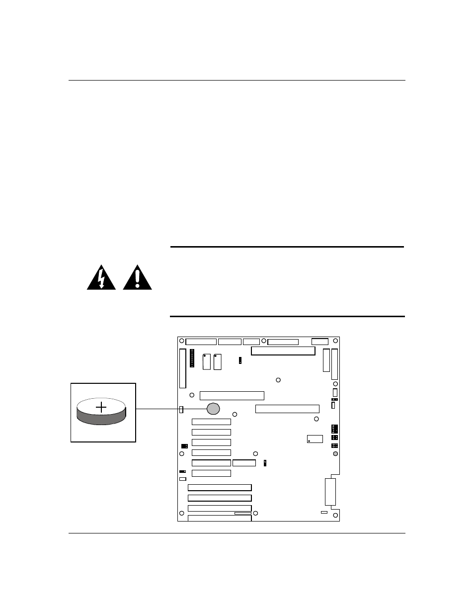 PACKARD BELL MH4000 User Manual | Page 110 / 204