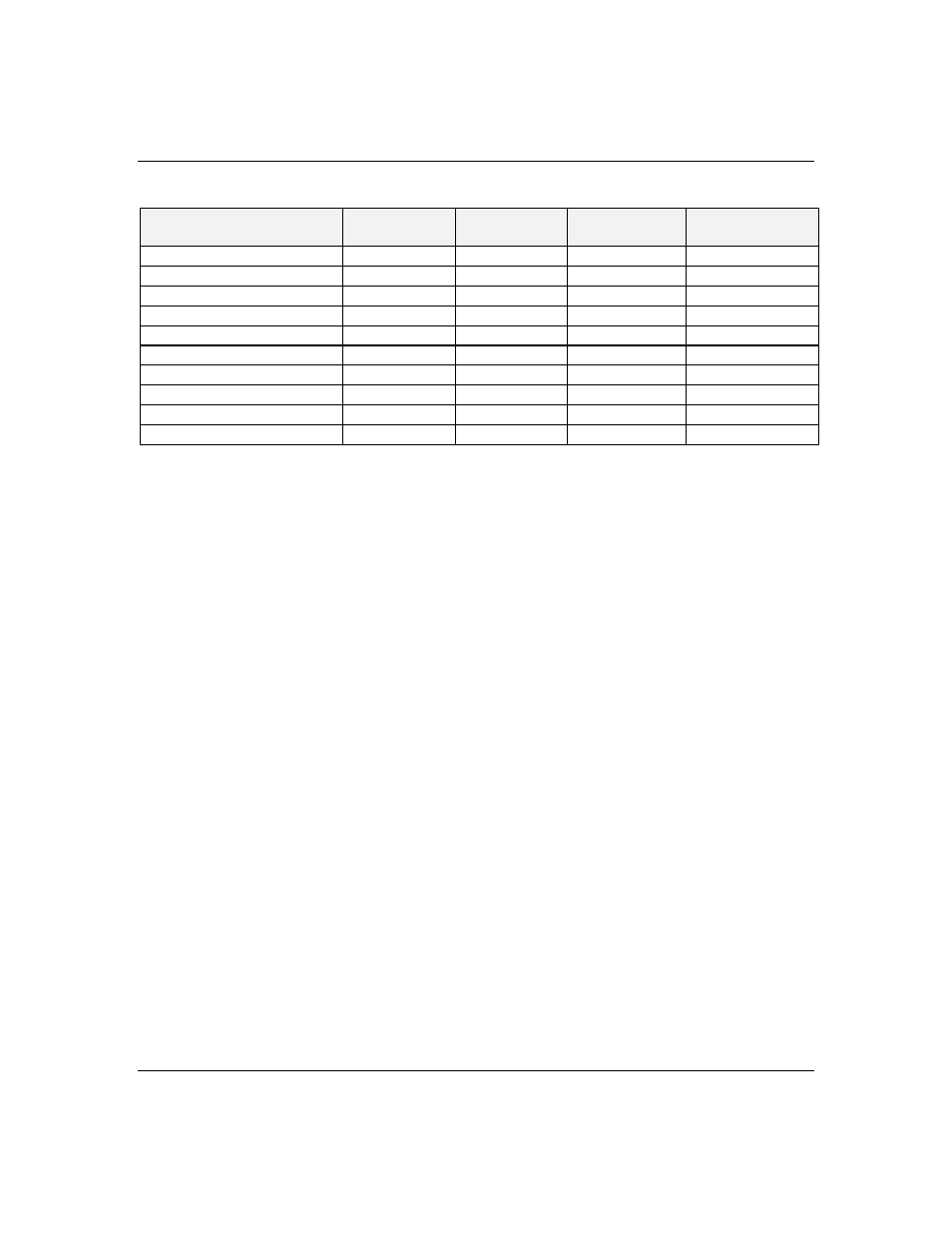 31 upgrades and options | PACKARD BELL MH4000 User Manual | Page 115 / 204