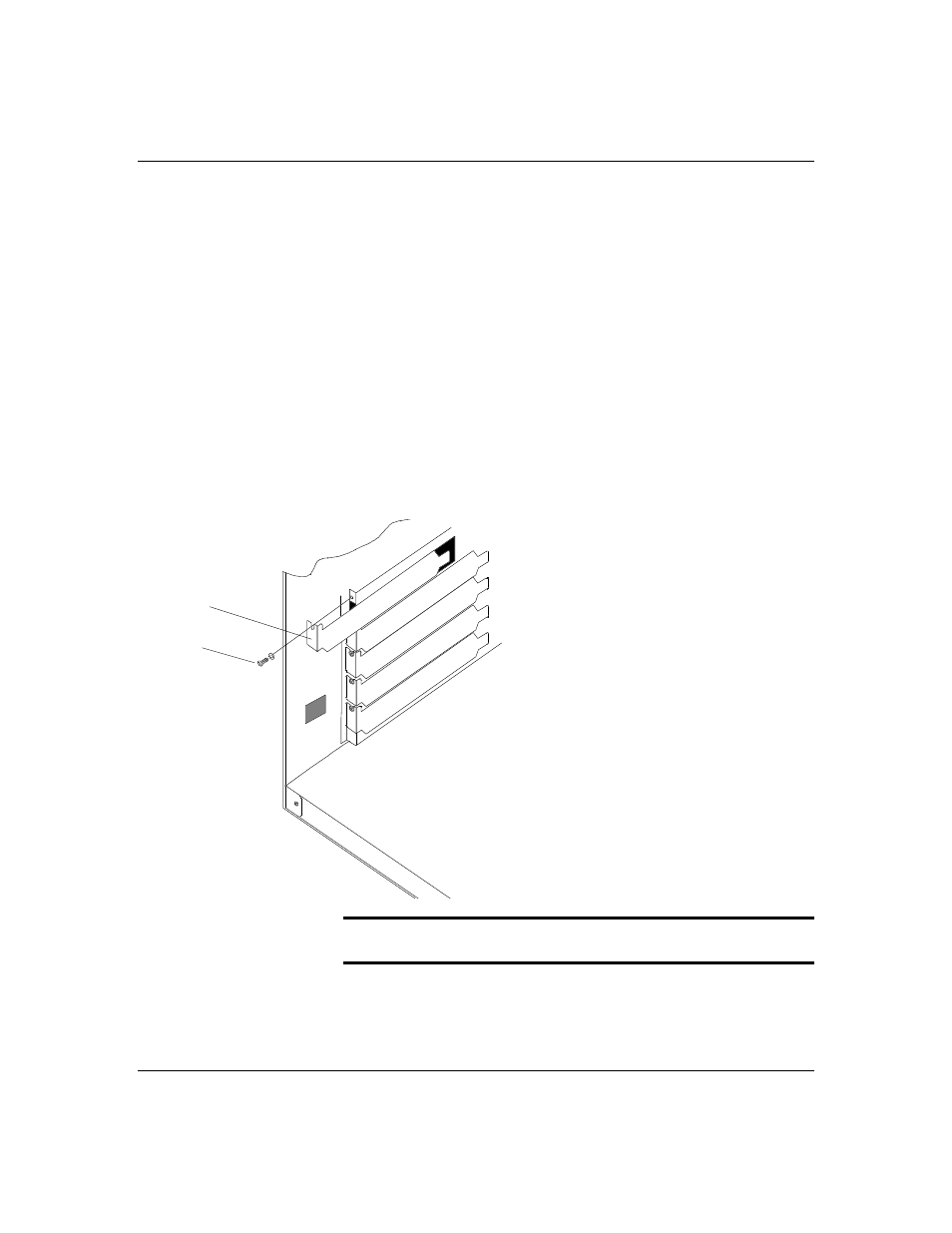 PACKARD BELL MH4000 User Manual | Page 116 / 204
