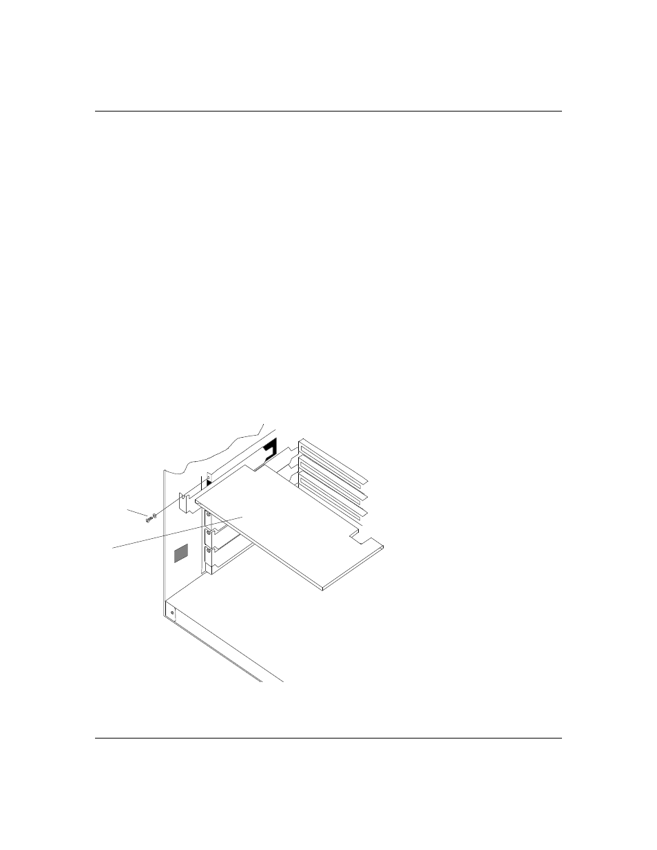 PACKARD BELL MH4000 User Manual | Page 117 / 204