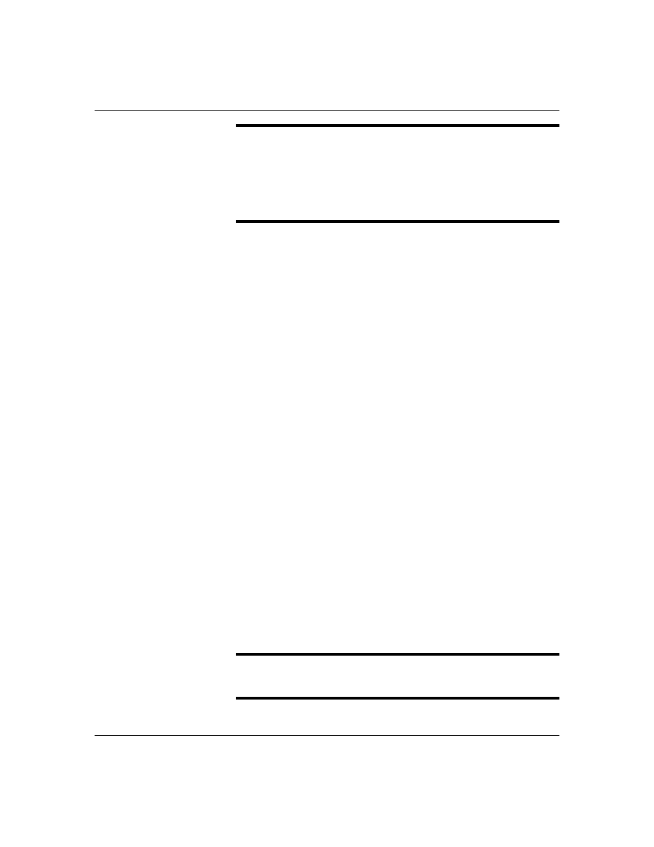 PACKARD BELL MH4000 User Manual | Page 123 / 204