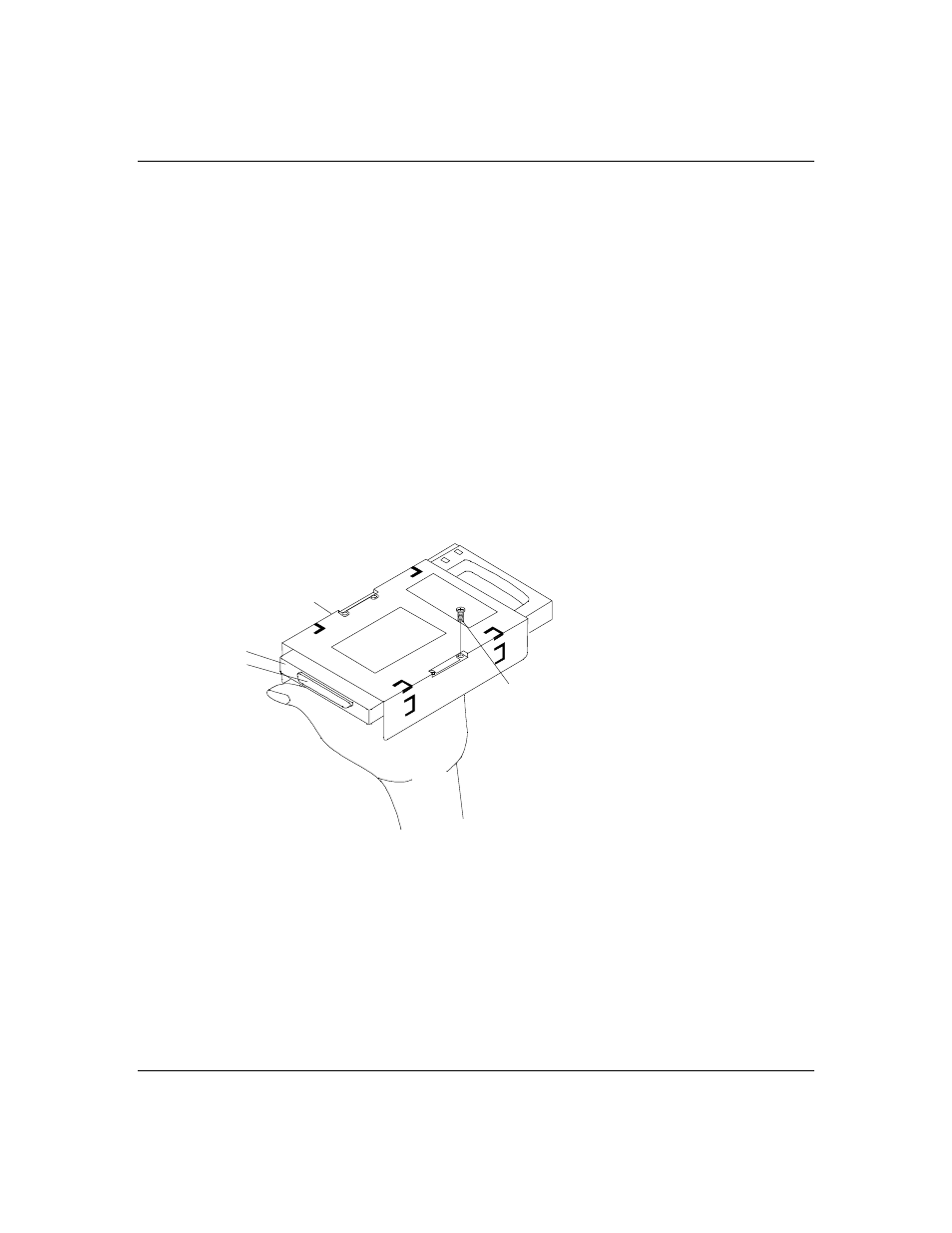 41 upgrades and options | PACKARD BELL MH4000 User Manual | Page 125 / 204