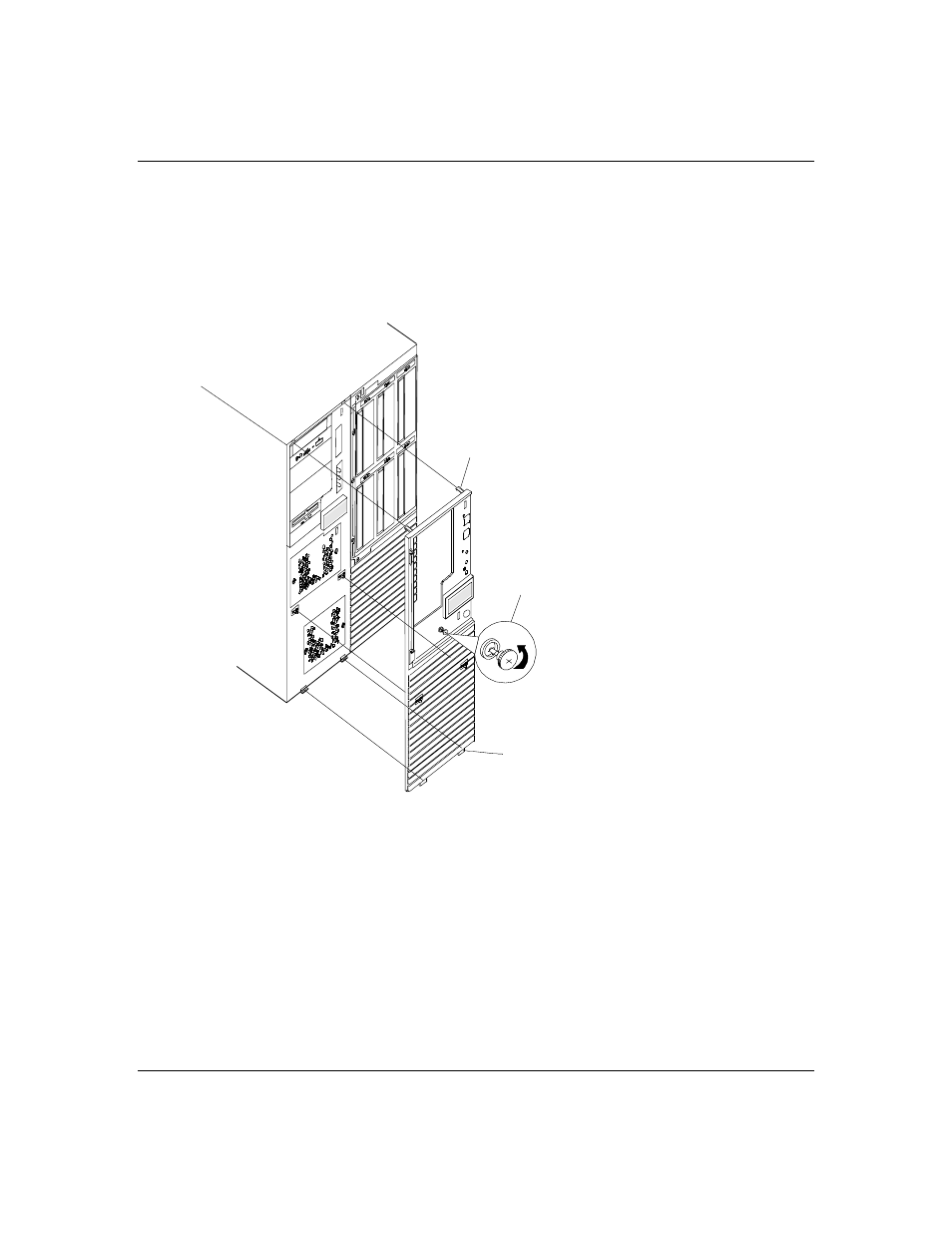 45 upgrades and options | PACKARD BELL MH4000 User Manual | Page 129 / 204