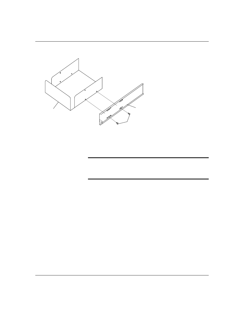 PACKARD BELL MH4000 User Manual | Page 131 / 204