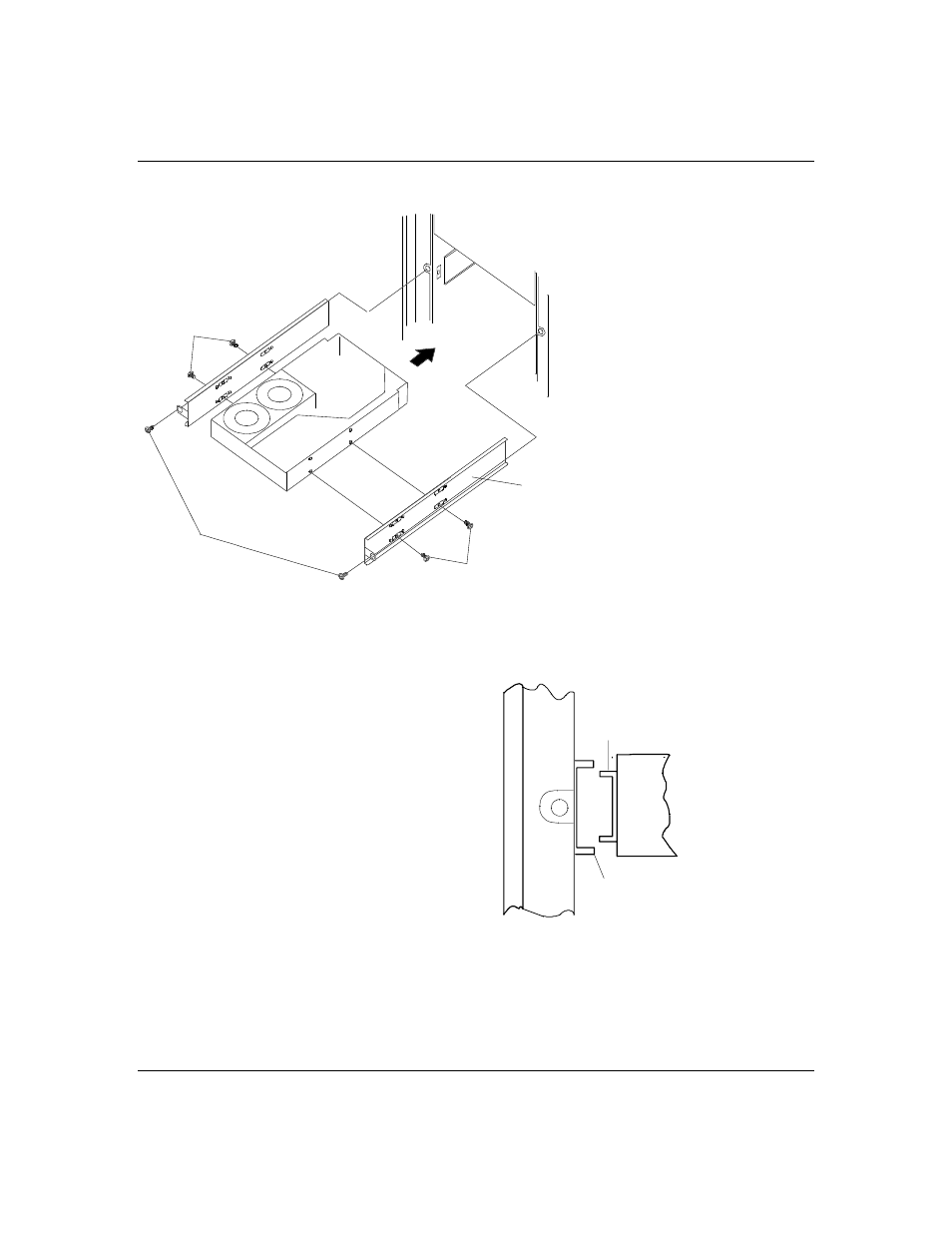 PACKARD BELL MH4000 User Manual | Page 132 / 204