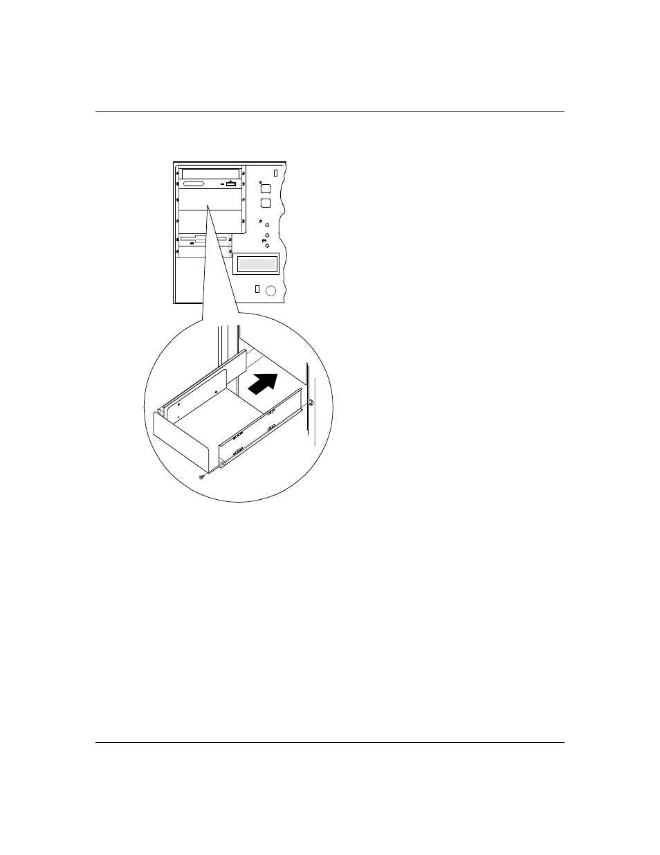 51 upgrades and options | PACKARD BELL MH4000 User Manual | Page 135 / 204