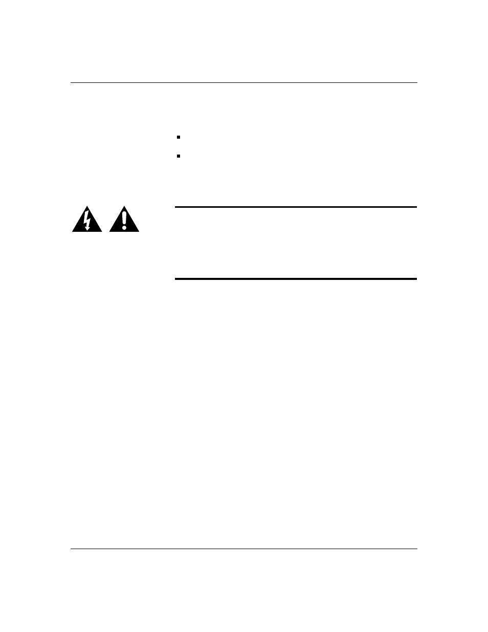 Before you begin, Static precautions | PACKARD BELL MH4000 User Manual | Page 171 / 204