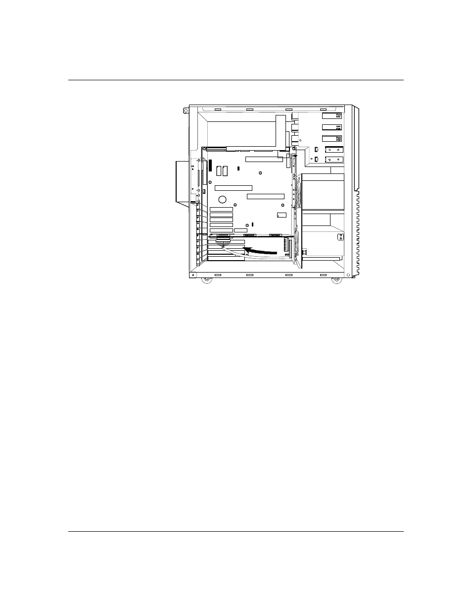 PACKARD BELL MH4000 User Manual | Page 177 / 204