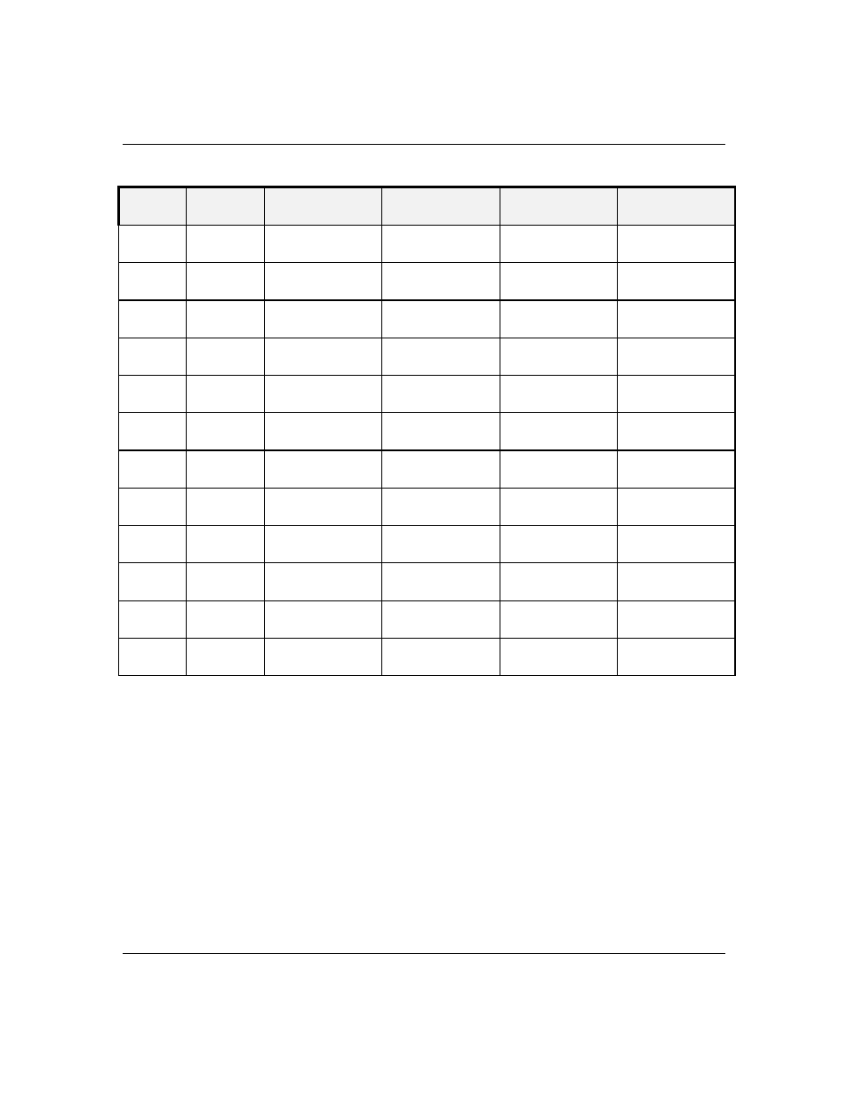 PACKARD BELL MH4000 User Manual | Page 183 / 204