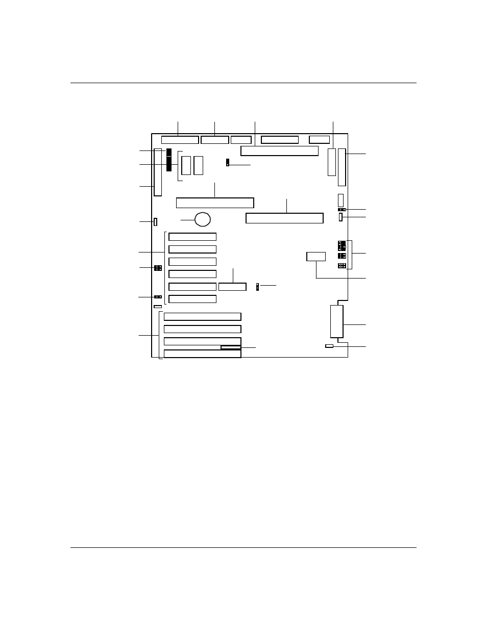 13 features | PACKARD BELL MH4000 User Manual | Page 28 / 204