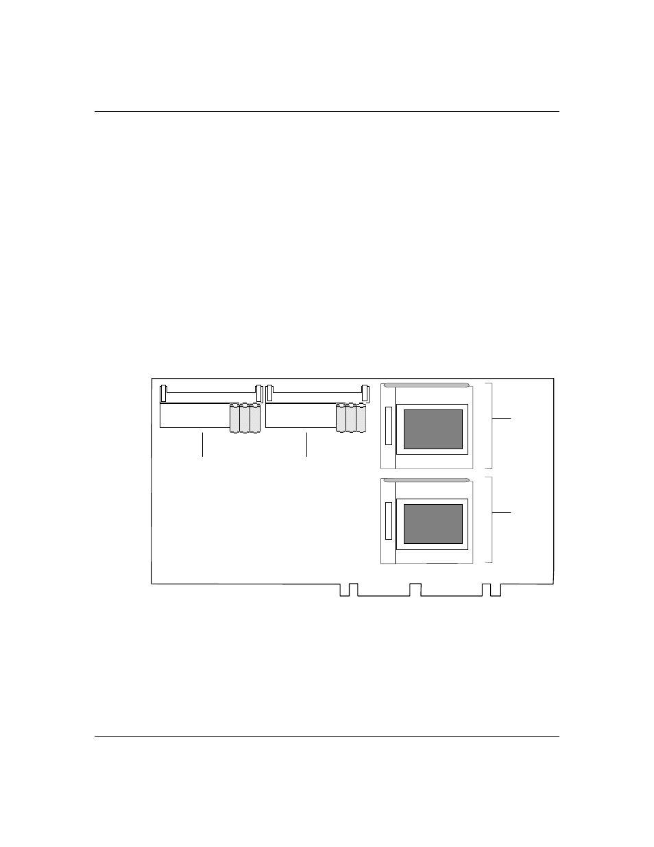 Ca b d | PACKARD BELL MH4000 User Manual | Page 29 / 204