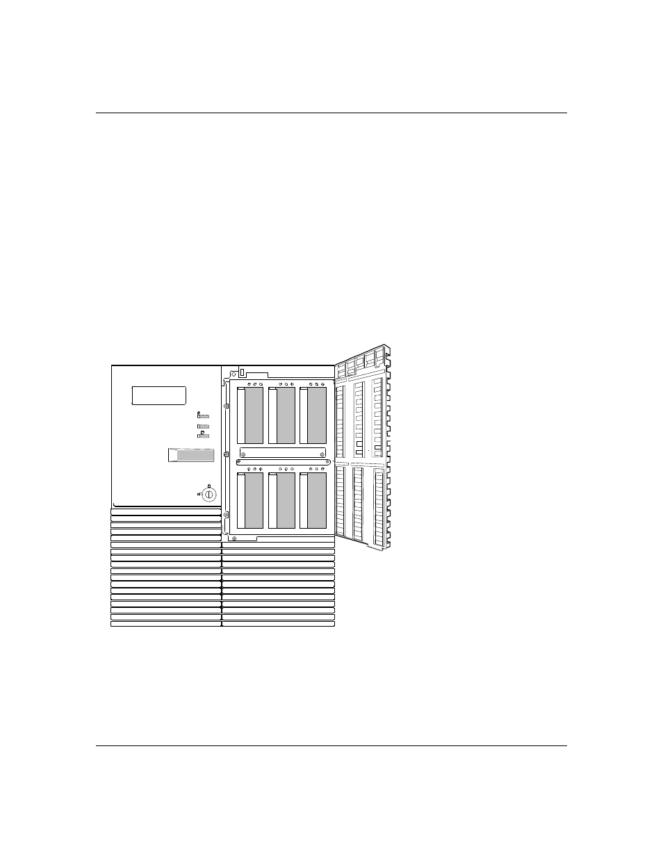PACKARD BELL MH4000 User Manual | Page 34 / 204