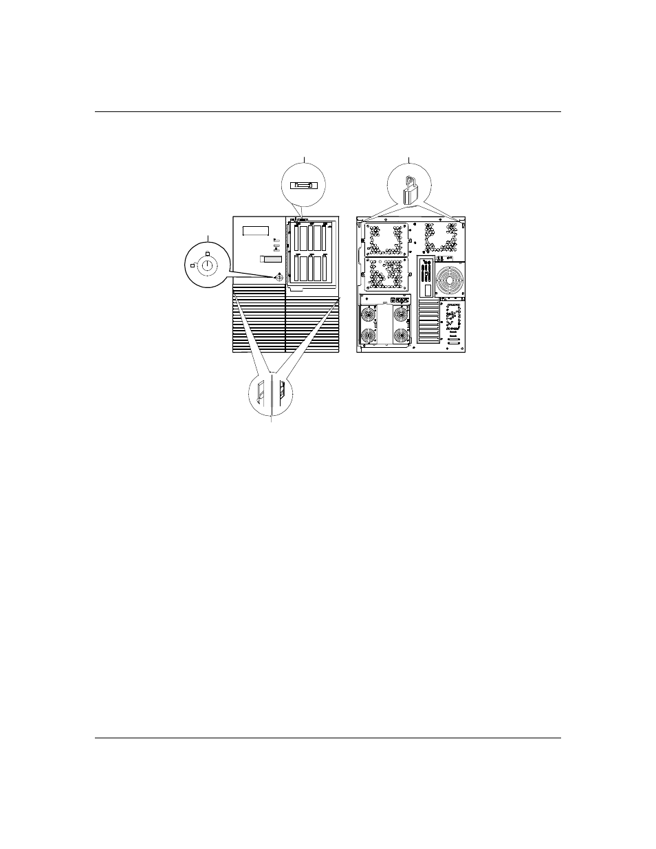 23 features | PACKARD BELL MH4000 User Manual | Page 38 / 204