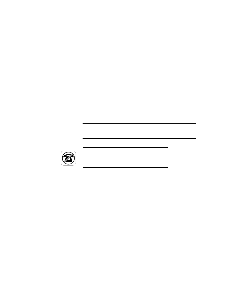 Making connections | PACKARD BELL MH4000 User Manual | Page 47 / 204