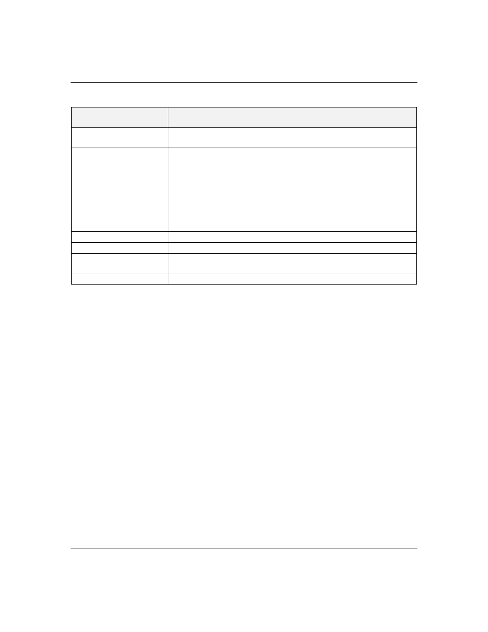 PACKARD BELL MH4000 User Manual | Page 56 / 204