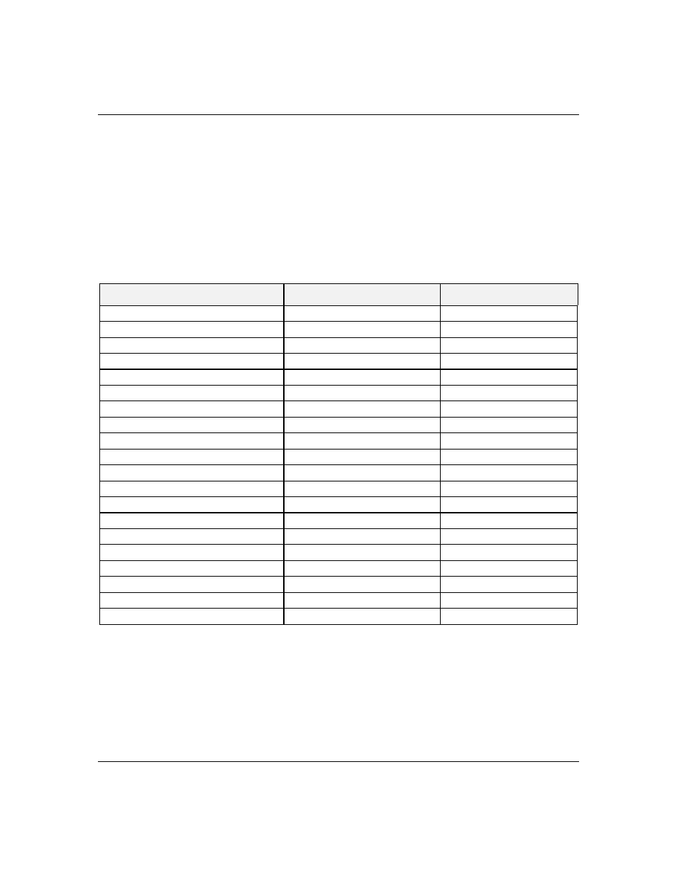 PACKARD BELL MH4000 User Manual | Page 58 / 204