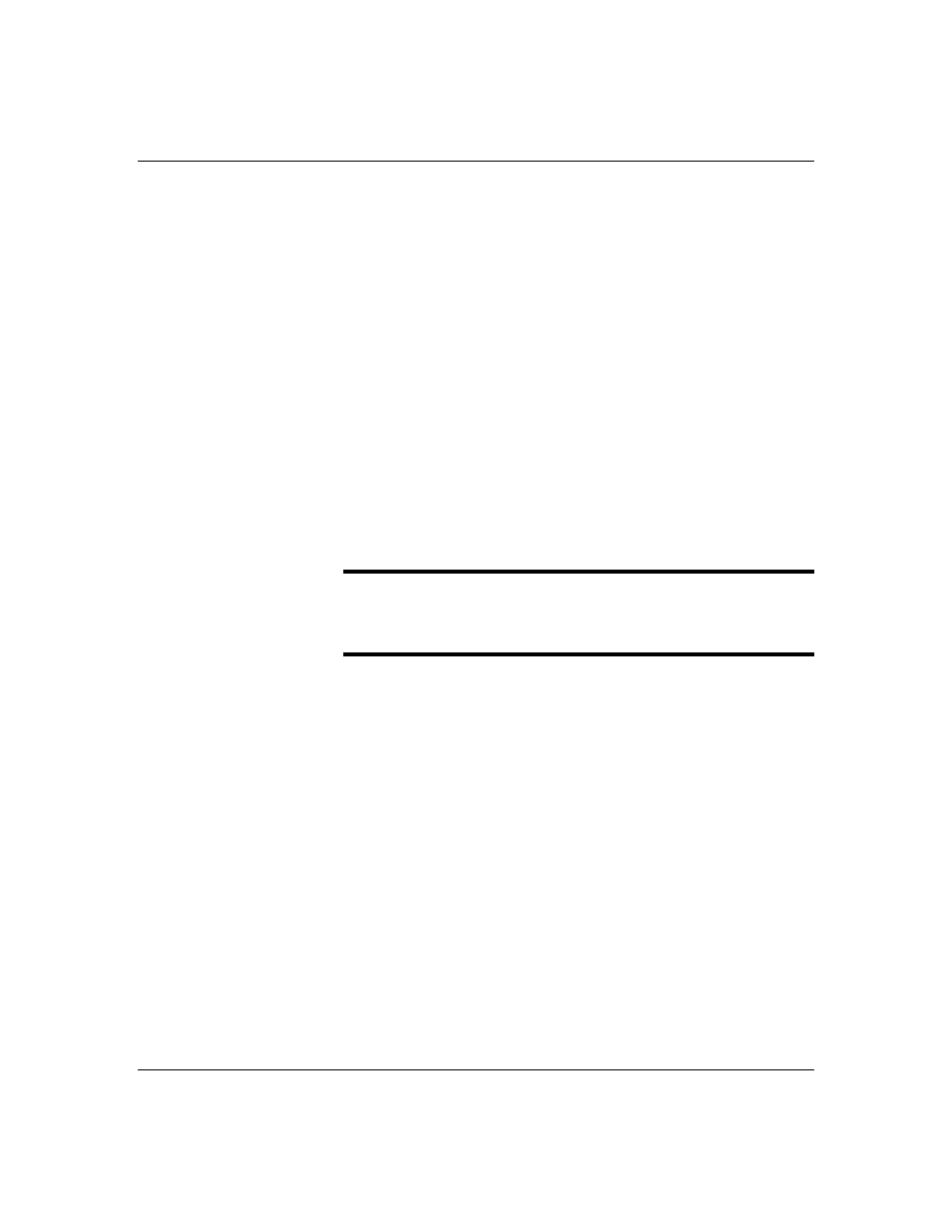 PACKARD BELL MH4000 User Manual | Page 59 / 204