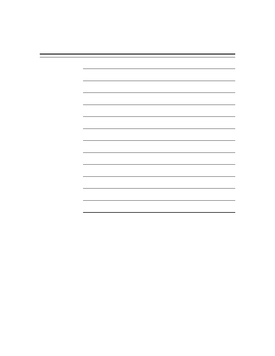 PACKARD BELL MH4000 User Manual | Page 6 / 204