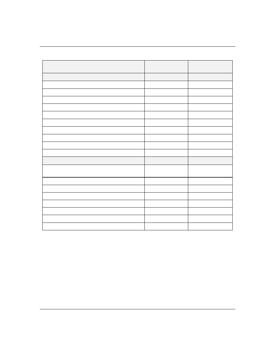 16 configuring your system | PACKARD BELL MH4000 User Manual | Page 68 / 204