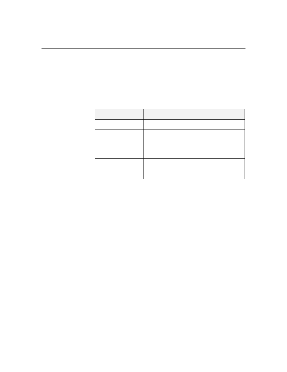 Scsiselect utility, 17 configuring your system exiting bios setup | PACKARD BELL MH4000 User Manual | Page 69 / 204