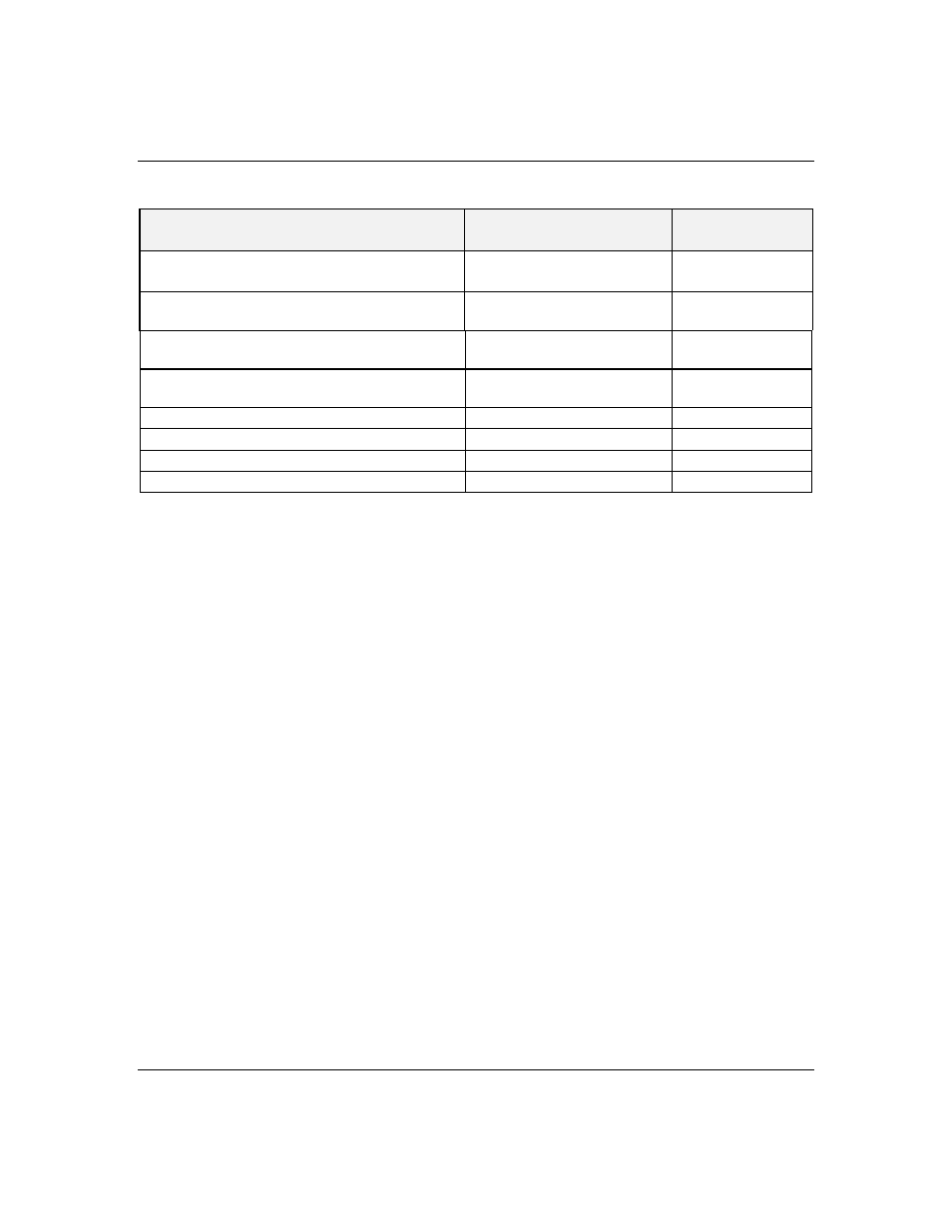 20 configuring your system, Exiting scsiselect | PACKARD BELL MH4000 User Manual | Page 72 / 204