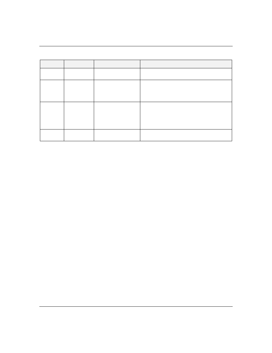 23 configuring your system, Configuring processor board jumper | PACKARD BELL MH4000 User Manual | Page 75 / 204