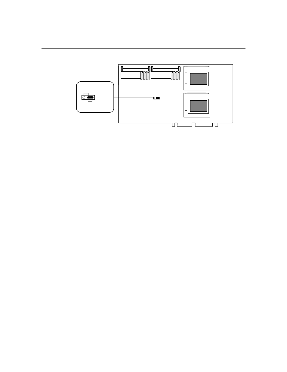 PACKARD BELL MH4000 User Manual | Page 76 / 204